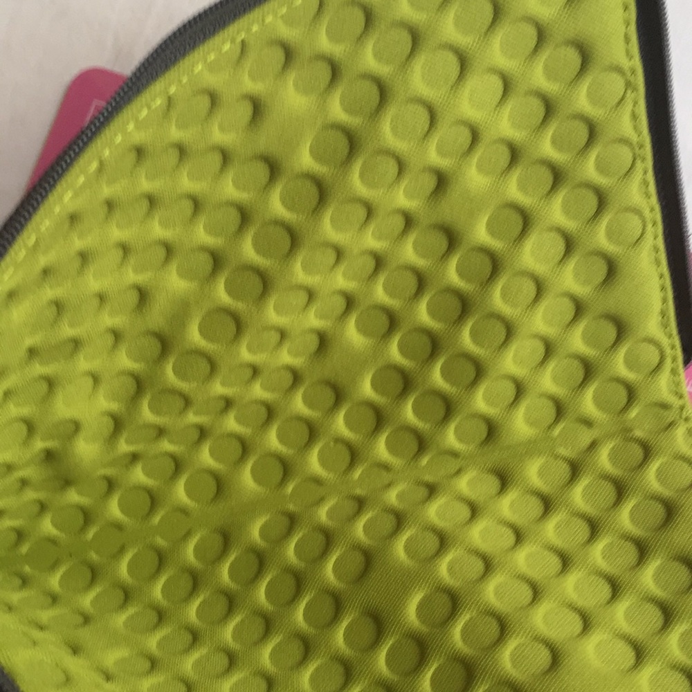 Kindle Tablet Case - Picture 2 of 3